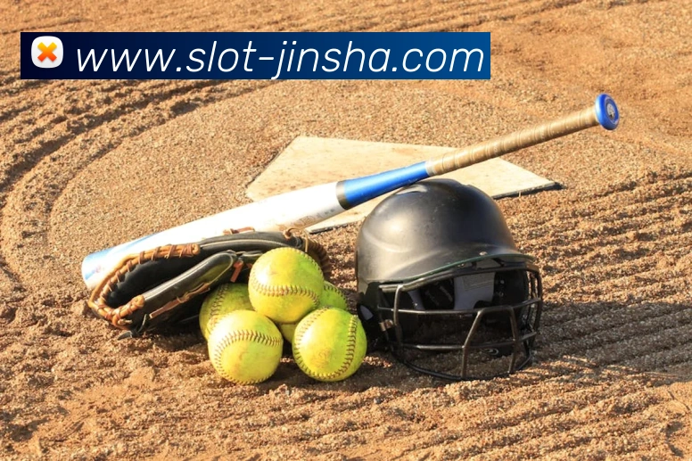 澳门金沙官网全站App 澳门金沙官网全站App