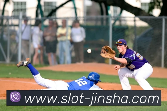 辅助工具 辅助工具